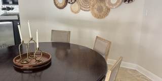 19726 FOLONARI Gallery 7