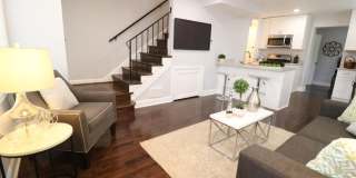 702 71ST Avenue Gallery 4