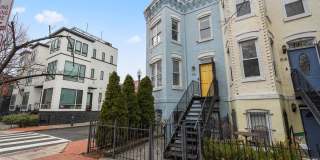 816 13TH ST NE Gallery 1