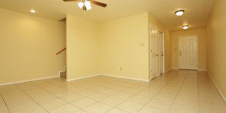 20469 Westfield drive - 60-01 Gallery 1