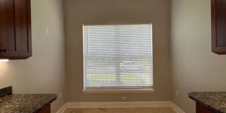 3 Bedroom Townhouse in Boone School Area Gallery 10