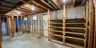 8545 South 440 East Gallery 15