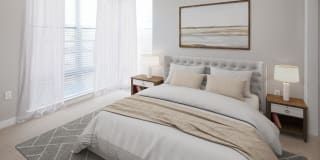 Avalon Harbor Isle Gallery 10