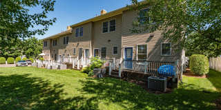 7 Nathan Hale Drive Gallery 17