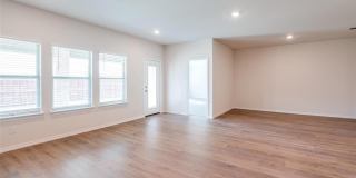 1819 Pecan Valley Drive Gallery 4