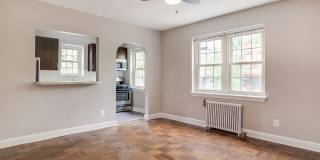 2231 Ontario Gallery 6