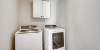 Location, Location, Location! Updated one story home with charm and modern conveniences Gallery 20