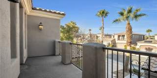 11319 Winter Cottage Place Gallery 39