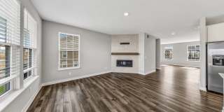 6988 Sunstone Place Gallery 4