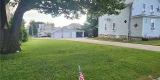 109 Cleveland Street Gallery 13