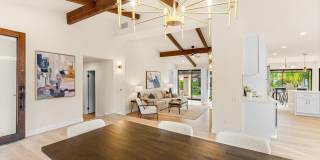 44350 Michigan Court Gallery 20