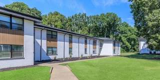 The Finley Gallery 9