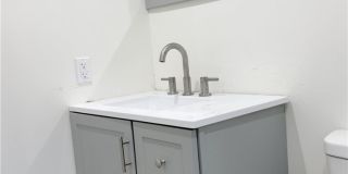 5610 Riverton Gallery 5