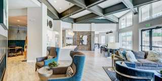 The Fletcher Southlands Gallery 15