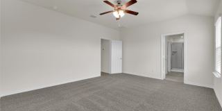 2044 Hearn Drive Gallery 17