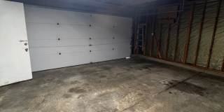 Renovated Spacious 4 Bedroom Home Available for Pre-Lease! Gallery 29