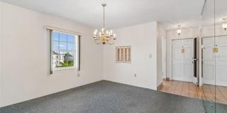 6960 20TH Avenue N Gallery 9