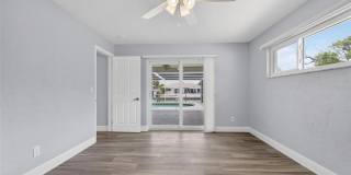 6305 COTTONWOOD LANE Gallery 34