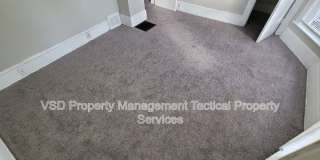 7523 Aetna Rd Gallery 14