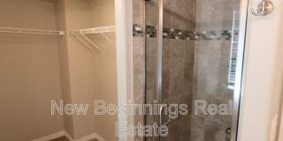 4834 Olympus Dr Gallery 14