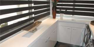 21723 Club Villa Terrace Gallery 9