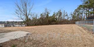 2807 Crosscreek Rd. Gallery 18