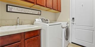 46073 Roudel Lane Gallery 28