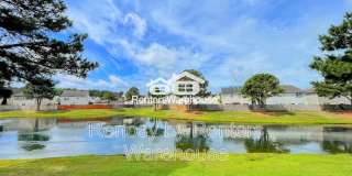 3711 Bay Crescent Gallery 37