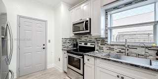 14097 SW 51st Ln Gallery 13