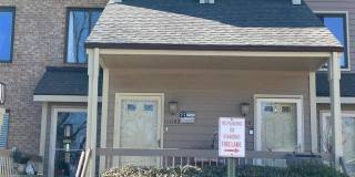 11152 HARBOR Court Gallery 1