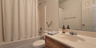 NEW IN MANAGEMENT - AVAILABLE NOW! Gallery 34