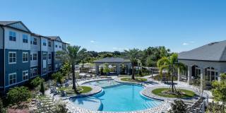 Cielo View Gallery 34