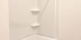 Live Make Gallery 4