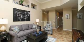 ***SEASONAL OR ANNUAL***FULLY FURNISHED***PLAYERS CLUB AVAILABLE** GATED COMMUNITY*** Gallery 8
