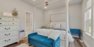 421 Ridgeview Road Gallery 20