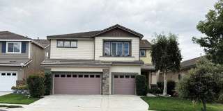 3631 Starling Way Gallery 1