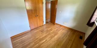 3 Bedroom - Upper Arlington Gallery 34