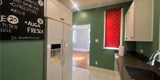 129 ADDISON Street Gallery 6