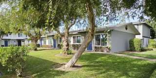 Santa Lucia - Affordable Housing Gallery 1