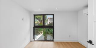 521 3rd Avenue N Gallery 12