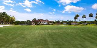 5065 Harmony Circle Gallery 6