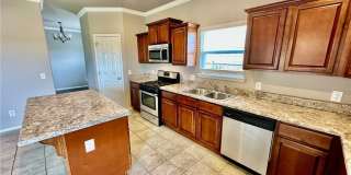 433 N Drewrys Bluff Drive Gallery 13