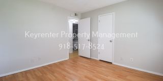 2 Bed | 1 Bath in Glenpool! Gallery 26