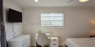 914 N Ocean Breeze Gallery 7