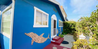 27 Hurricane St Gallery 2