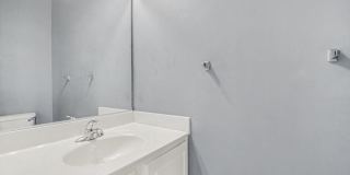 3041 CHINKAPIN OAK Lane Gallery 22