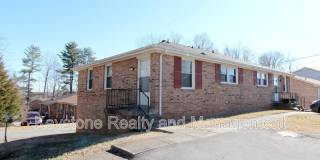 1600 Paradise Hill Rd Gallery 1