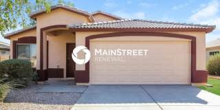 8815 West Manzanita Drive Gallery 1