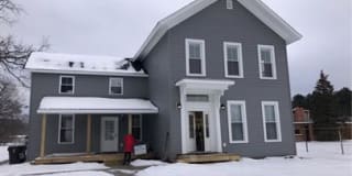 421 W. Bridge Street - 3 Gallery 1