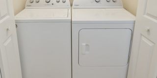 Condo for rent Gallery 16